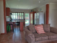 Midrand Accommodation. Daily, weekly and monthly accommodation